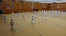 Summer Camp 2012