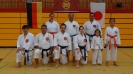 Summer Camp 2012