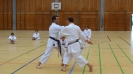 Summer Camp 2012