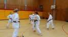 Summer Camp 2012