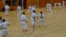 Summer Camp 2012