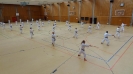 Summer Camp 2012