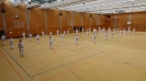 Summer Camp 2012