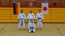 Summer Camp 2012