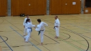 Summer Camp 2012