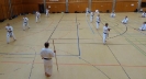Summer Camp 2012