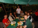 Summer Camp 2012