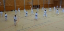 Summer Camp 2012