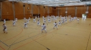 Summer Camp 2012