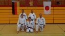 Summer Camp 2012