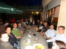 Summer Camp 2012