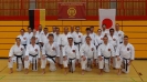 Summer Camp 2012