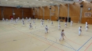 Summer Camp 2012
