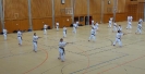 Summer Camp 2012