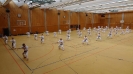 Summer Camp 2012
