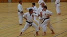Summer Camp 2012