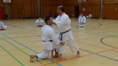 Summer Camp 2012