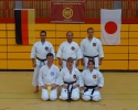 Summer Camp 2012