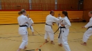 Summer Camp 2012