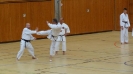 Summer Camp 2012