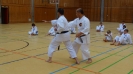 Summer Camp 2012