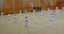 Summer Camp 2012