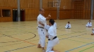 Summer Camp 2012