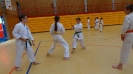 Summer Camp 2012