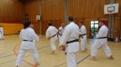 Summer Camp 2012
