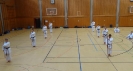 Summer Camp 2012
