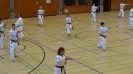 Summer Camp 2012