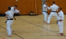 Summer Camp 2012