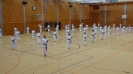 Summer Camp 2012