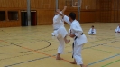 Summer Camp 2012
