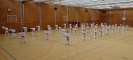Summer Camp 2012