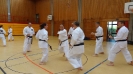 Summer Camp 2012