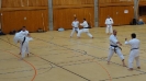 Summer Camp 2012