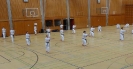 Summer Camp 2012