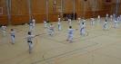 Summer Camp 2012