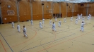 Summer Camp 2012