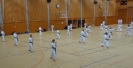 Summer Camp 2012