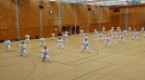 Summer Camp 2012