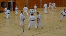 Summer Camp 2012