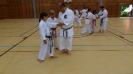 Summer Camp 2012