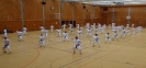 Summer Camp 2012