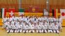 Summer Camp 2012