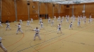 Summer Camp 2012
