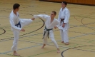 Summer Camp 2012