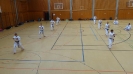 Summer Camp 2012