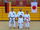Summer Camp 2012